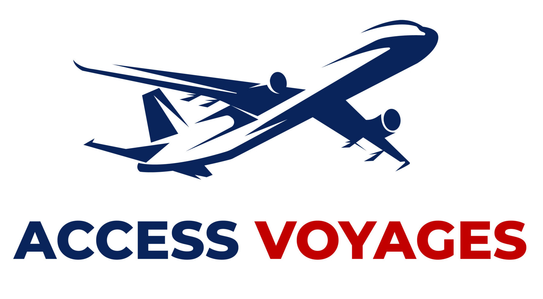Acess Voyages